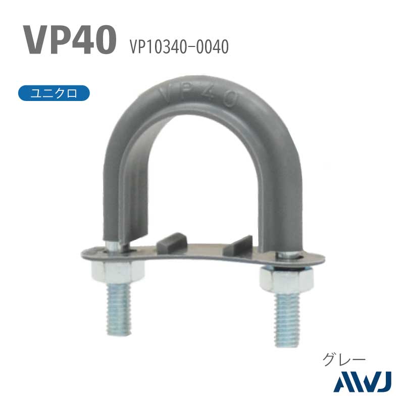 �ե�å�U�ܥ�ȡ�����������������������VP�ɡʹż��ݥ�����ӥ˥�ɡˡ�SizeVP40