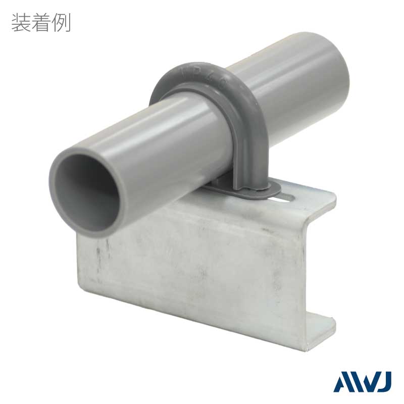 �ե�å�U�ܥ�ȡ�����������������������VP�ɡʹż��ݥ�����ӥ˥�ɡˡ�SizeVP40