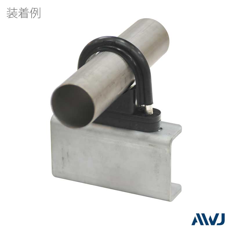 �ե�å�U�ܥ��­Ĺ��30��50���������� SU�ɡʥ��ƥ�쥹�����ɡˡ�Size125SU