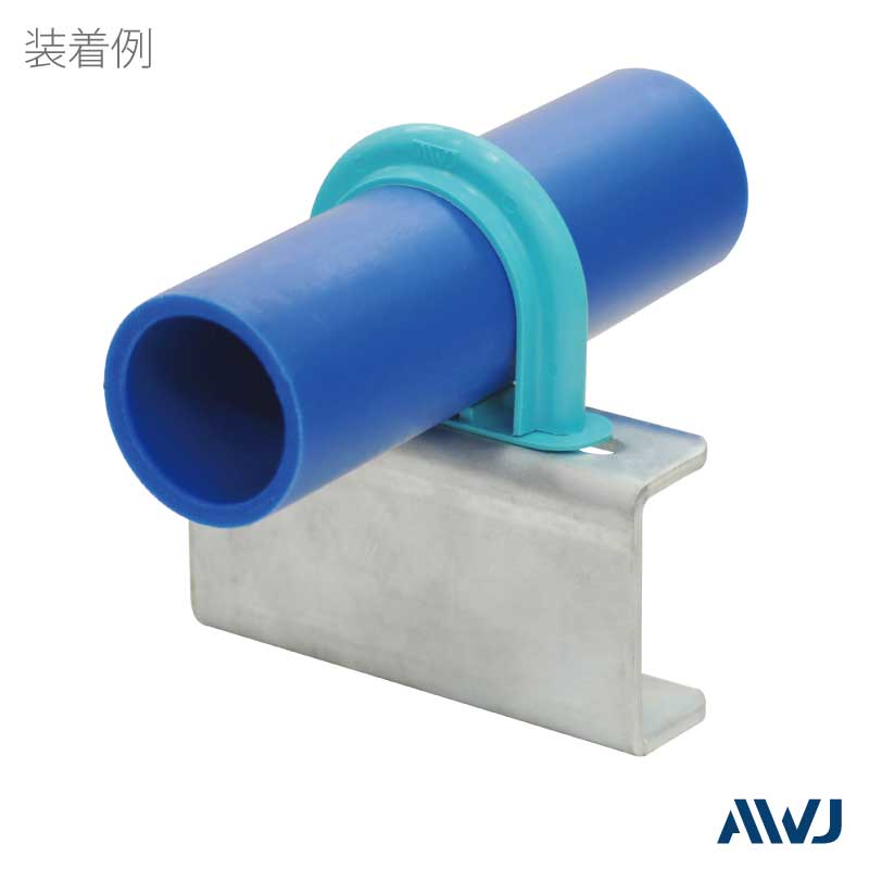 �ե�å�U�ܥ�ȡ�����������������������PE�ɡʵ���ѥݥꥨ�����ɡ�SizePE200