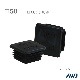 EL  �ѥѥ��� ����ʡ�����åס�Size 50������������   ��������                       ����������         ��       EL Inner Cap for Square Pipe