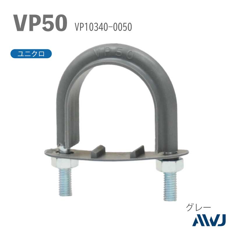 �ե�å�U�ܥ�ȡ�����������������������VP�ɡʹż��ݥ�����ӥ˥�ɡˡ�SizeVP50