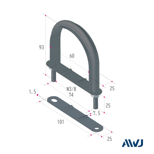 �ե�å�U�ܥ�ȡ�����������������������VP�ɡʹż��ݥ�����ӥ˥�ɡˡ�SizeVP50