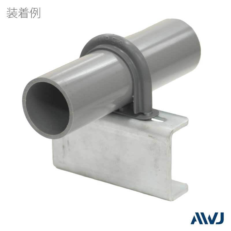 �ե�å�U�ܥ�ȡ�����������������������VP�ɡʹż��ݥ�����ӥ˥�ɡˡ�SizeVP50