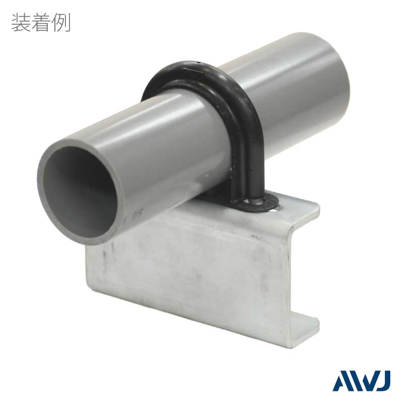 �ե�å�U�ܥ�ȡ�����������������������VP�ɡʹż��ݥ�����ӥ˥�ɡˡ�SizeVP50