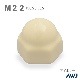 ϻޥʥåȥå  Size M22
