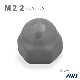 ϻޥʥåȥå  Size M22