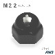 ϻޥʥåȥå  Size M22