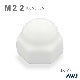 ϻޥʥåȥå  Size M22