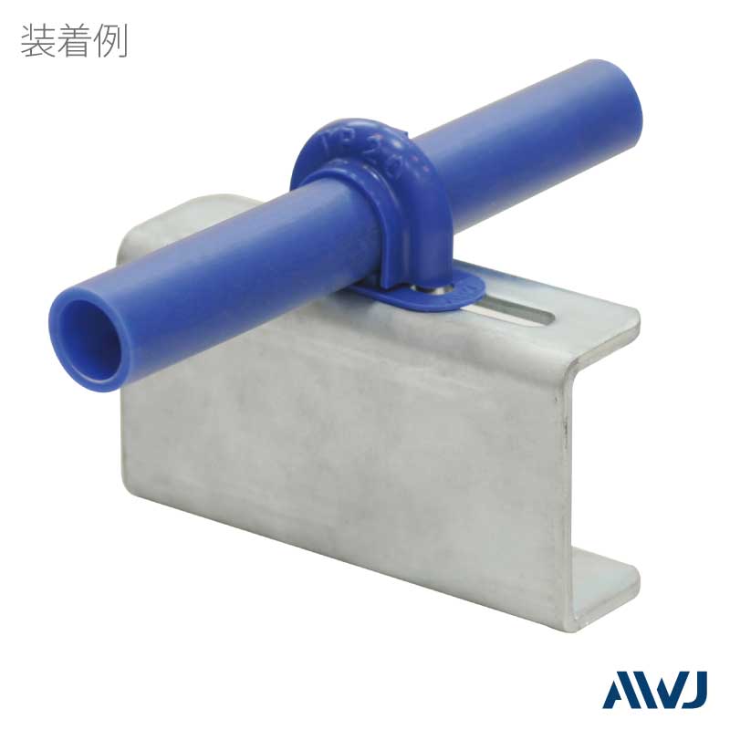 �ե�å�U�ܥ�ȡ�����������������������TP�ɡʥ����ѡ����եݥ�ɡˡ�SizeTP20