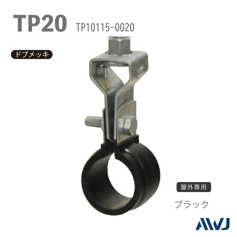 ELեåߥХɡ TPɡʥѡեݥɡˡSize TP20