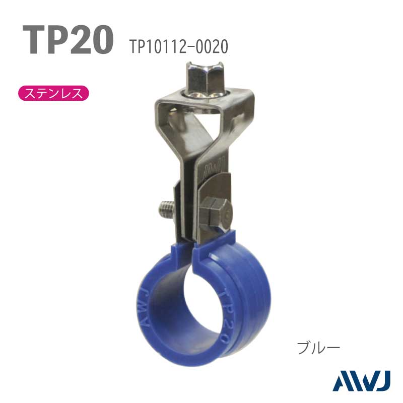 ELեåߥХɡ TPɡʥѡեݥɡˡSize TP20