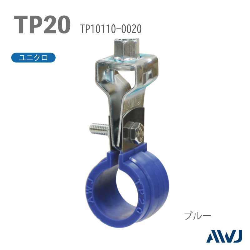 ELեåߥХɡ TPɡʥѡեݥɡˡSize TP20