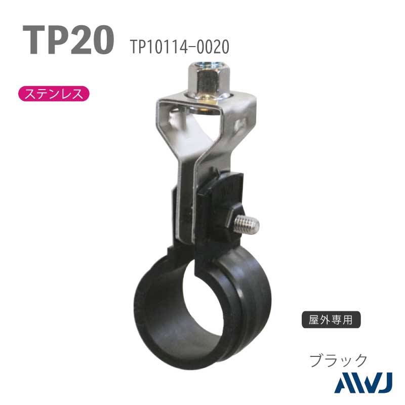 ELեåߥХɡ TPɡʥѡեݥɡˡSize TP20