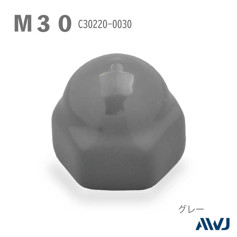 ϻ���ޥʥåȥ���å�  Size M30