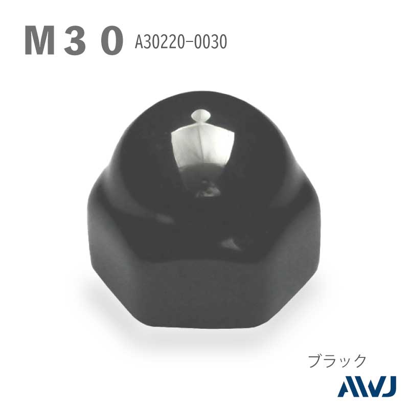 ϻ���ޥʥåȥ���å�  Size M30