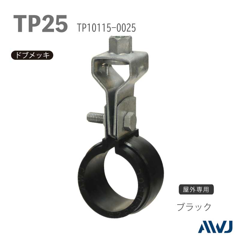 ELեåߥХɡ TPɡʥѡեݥɡˡSize TP25