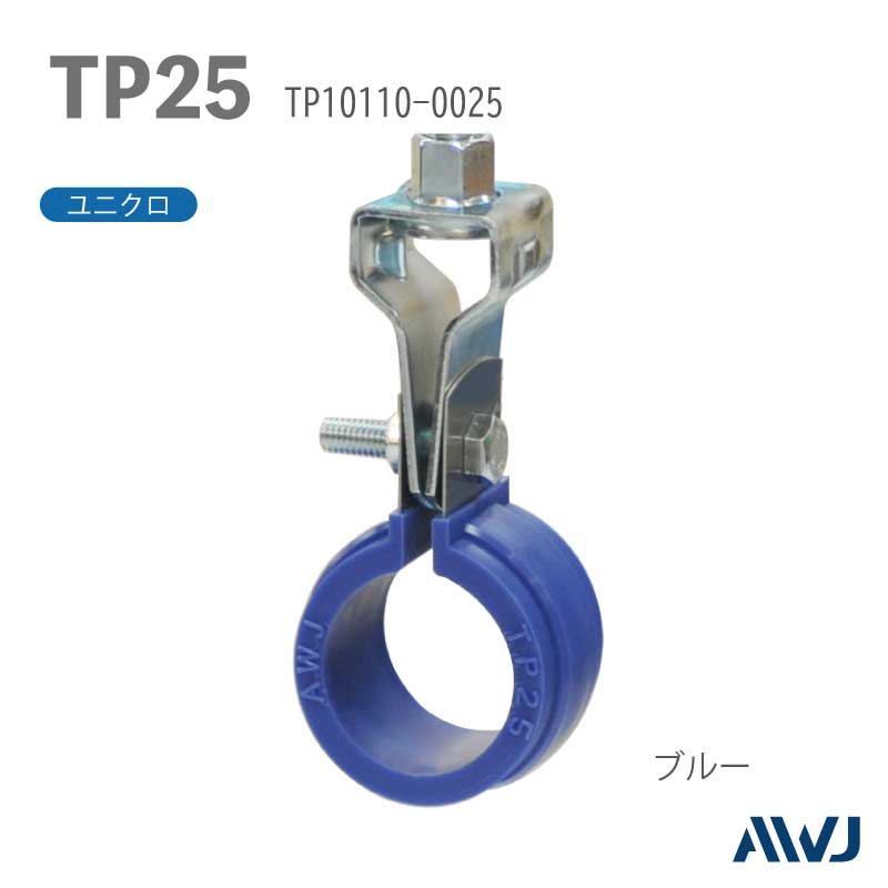 ELեåߥХɡ TPɡʥѡեݥɡˡSize TP25