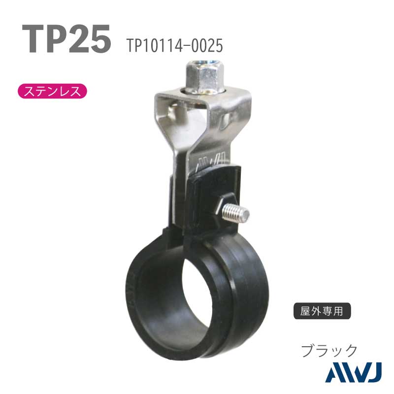 ELեåߥХɡ TPɡʥѡեݥɡˡSize TP25