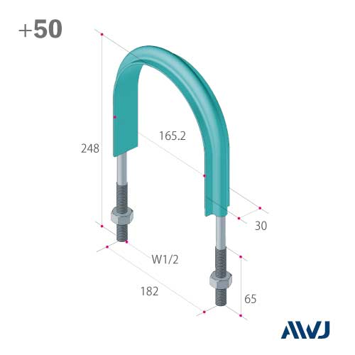 եåUܥ­Ĺ3050 SGPɡʥƥ쥹ݴɡˡSize150A