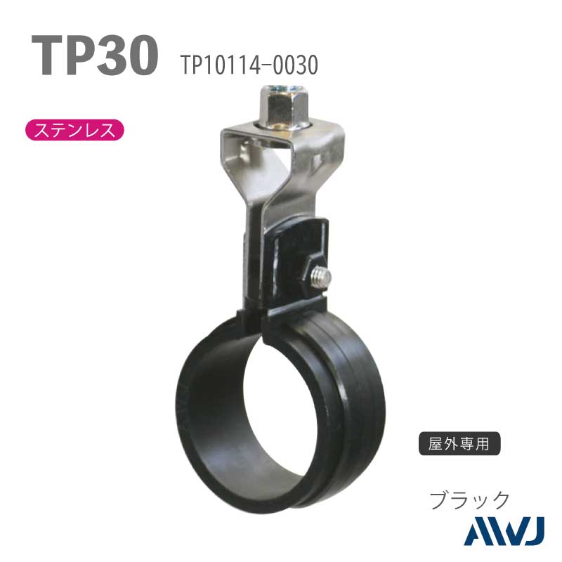 ELեåߥХɡ TPɡʥѡեݥɡˡSize TP30