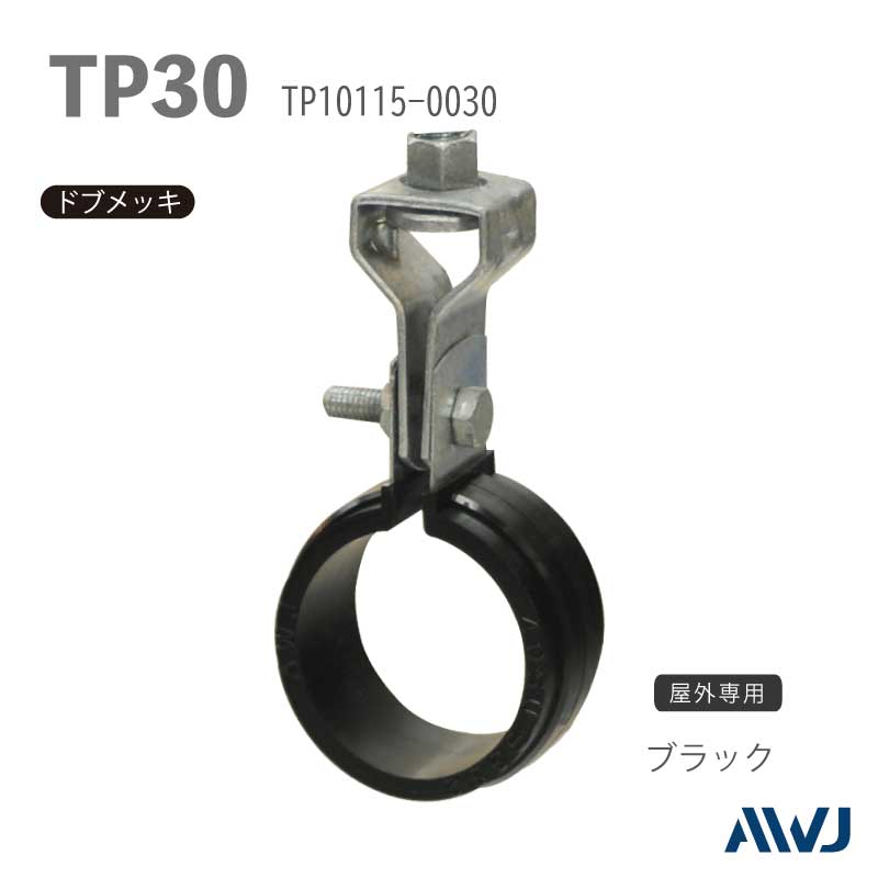 ELեåߥХɡ TPɡʥѡեݥɡˡSize TP30