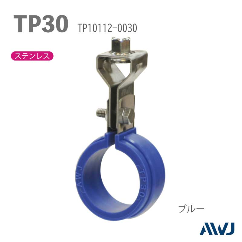 ELեåߥХɡ TPɡʥѡեݥɡˡSize TP30