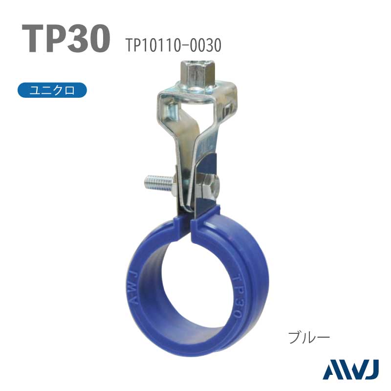 ELեåߥХɡ TPɡʥѡեݥɡˡSize TP30