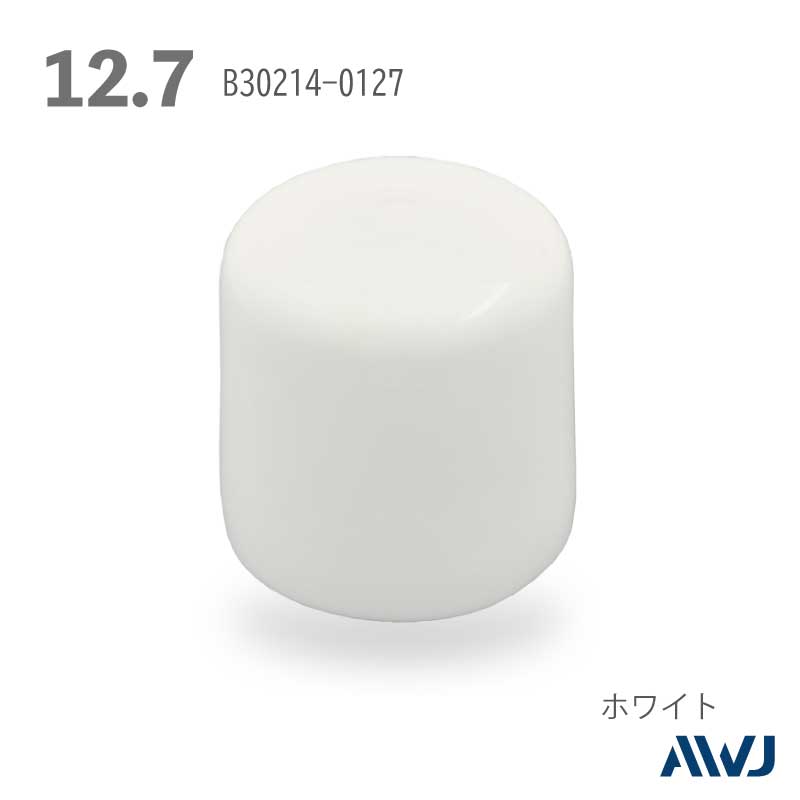 ݥѥץå  Size  12.7