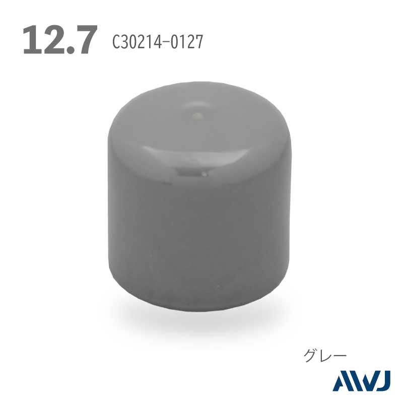 ݥѥץå  Size  12.7