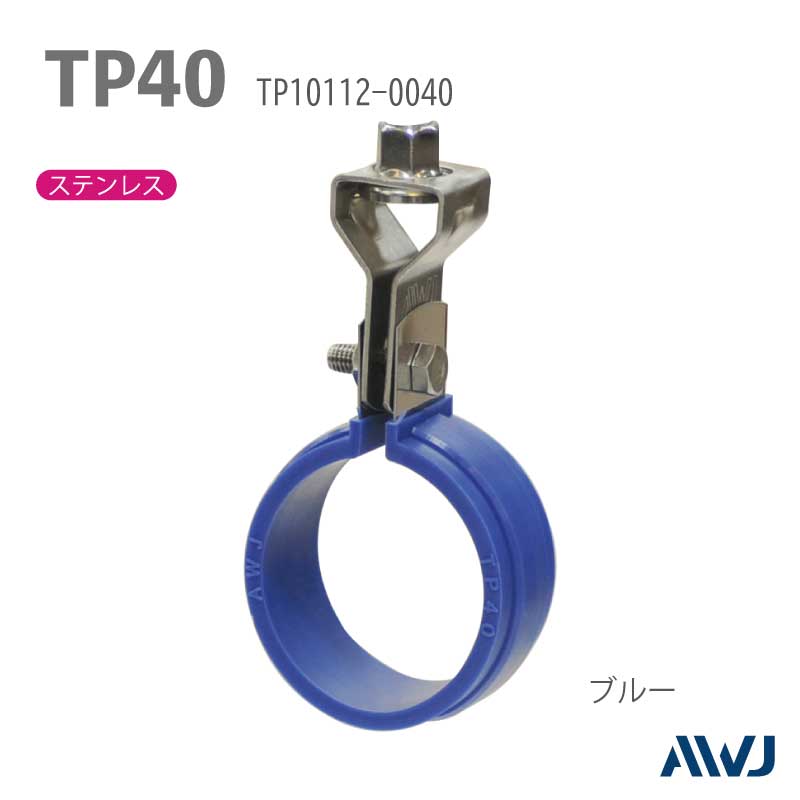 ELեåߥХɡ TPɡʥѡեݥɡˡSize TP40