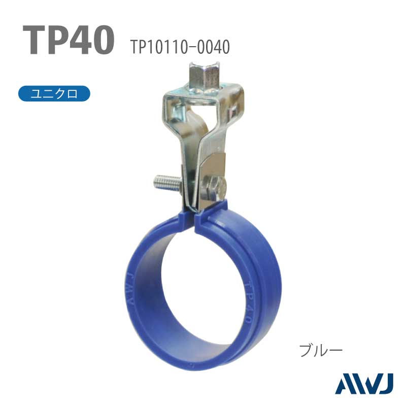 ELեåߥХɡ TPɡʥѡեݥɡˡSize TP40