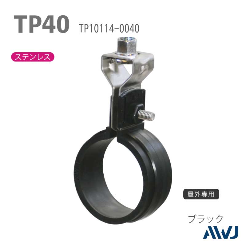 ELեåߥХɡ TPɡʥѡեݥɡˡSize TP40