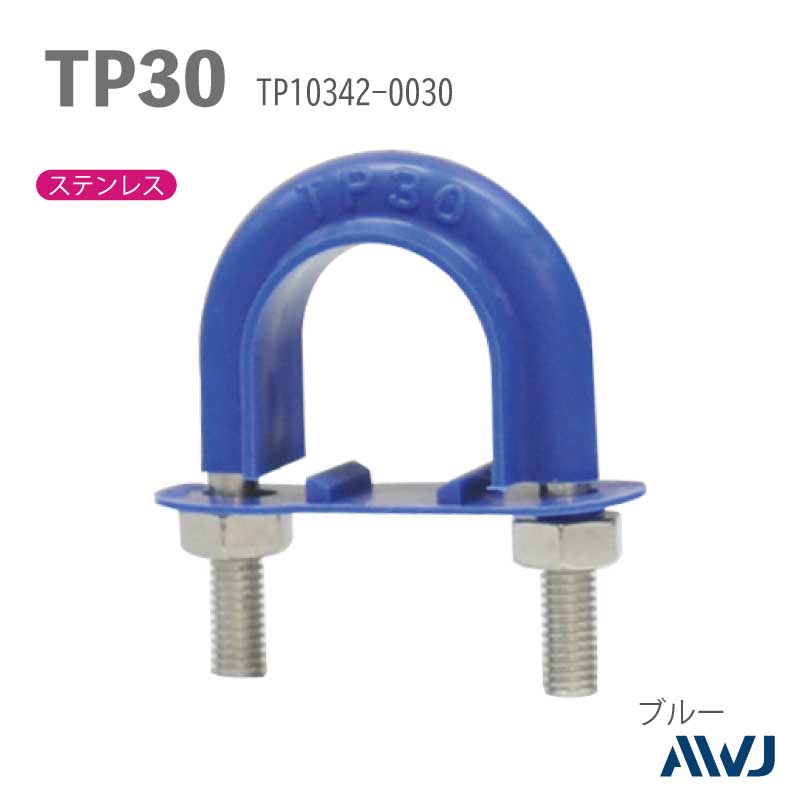 �ե�å�U�ܥ�ȡ�����������������������TP�ɡʥ����ѡ����եݥ�ɡˡ�SizeTP30