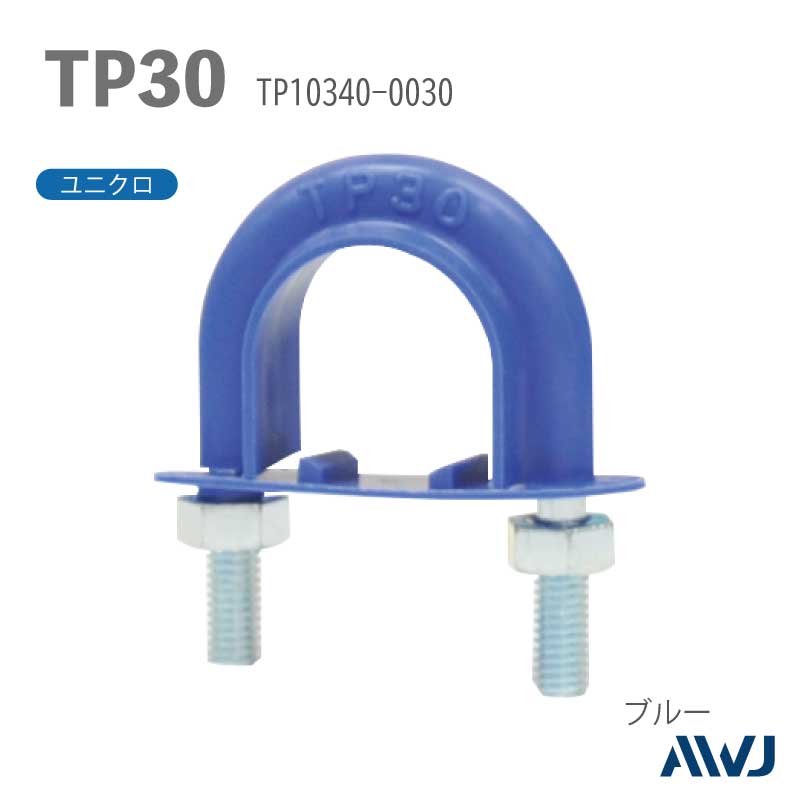 �ե�å�U�ܥ�ȡ�����������������������TP�ɡʥ����ѡ����եݥ�ɡˡ�SizeTP30