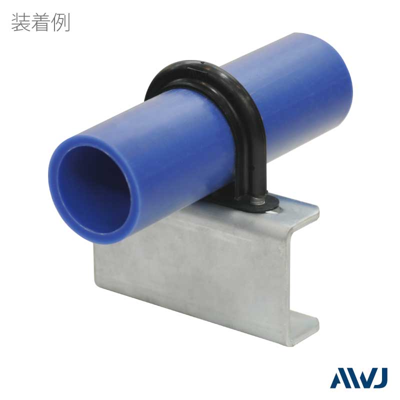 �ե�å�U�ܥ�ȡ�����������������������TP�ɡʥ����ѡ����եݥ�ɡˡ�SizeTP30