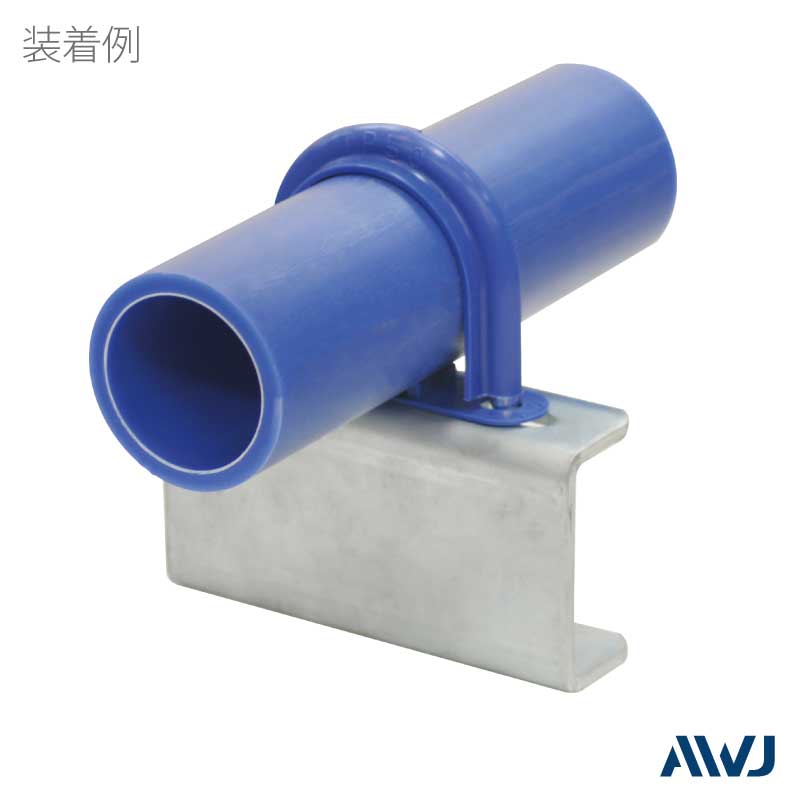 �ե�å�U�ܥ�ȡ�����������������������TP�ɡʥ����ѡ����եݥ�ɡˡ�SizeTP30