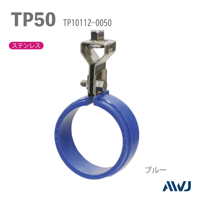 ELեåߥХɡ TPɡʥѡեݥɡˡSize TP50