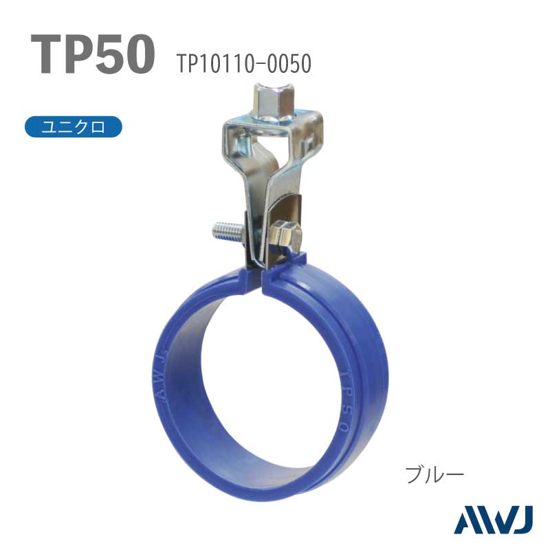 ELեåߥХɡ TPɡʥѡեݥɡˡSize TP50