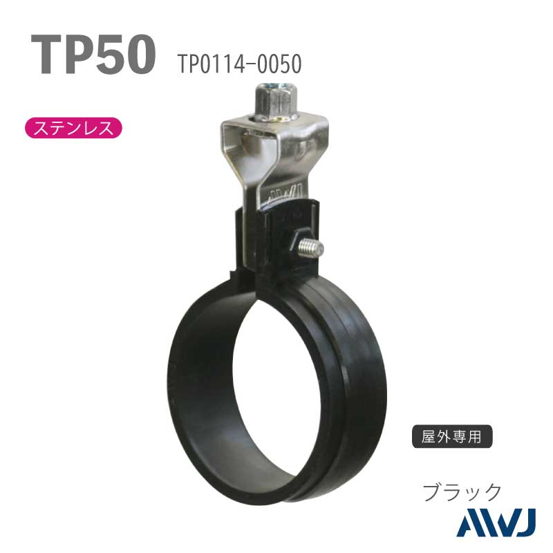 ELեåߥХɡ TPɡʥѡեݥɡˡSize TP50