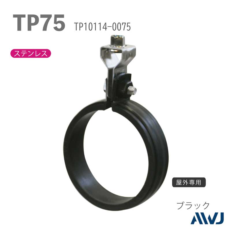 ELեåߥХɡ TPɡʥѡեݥɡˡSize TP75