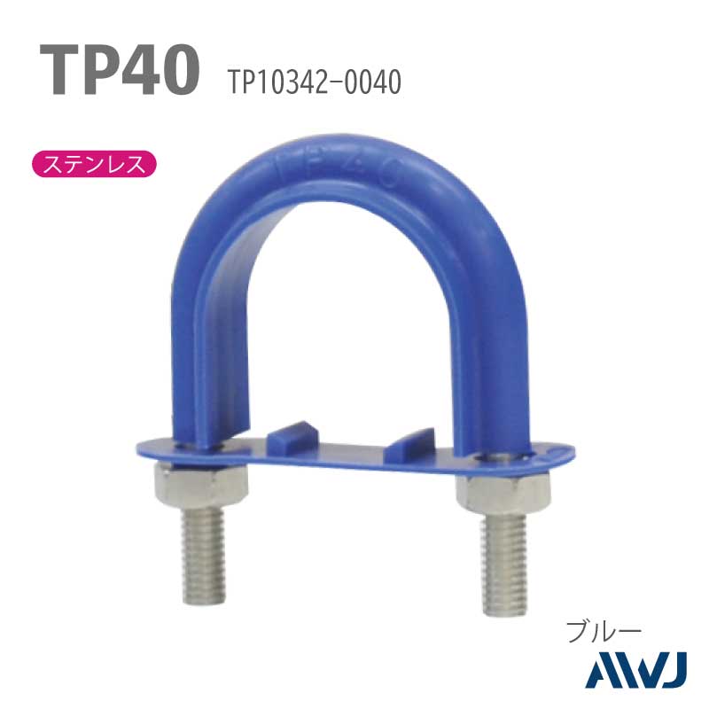 եåUܥȡTPɡʥѡեݥɡˡSizeTP40