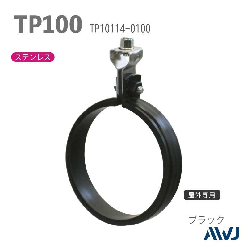 ELեåߥХɡ TPɡʥѡեݥɡˡSize TP100