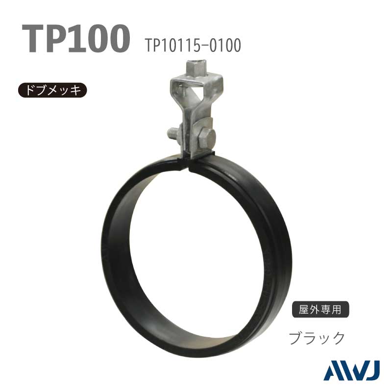 ELեåߥХɡ TPɡʥѡեݥɡˡSize TP100