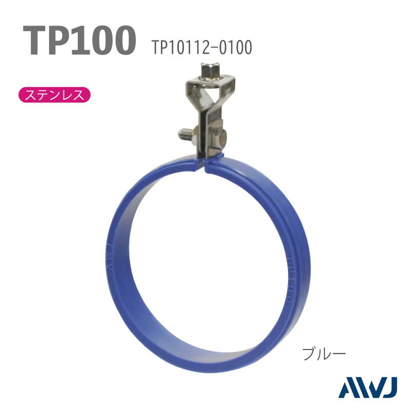 ELեåߥХɡ TPɡʥѡեݥɡˡSize TP100