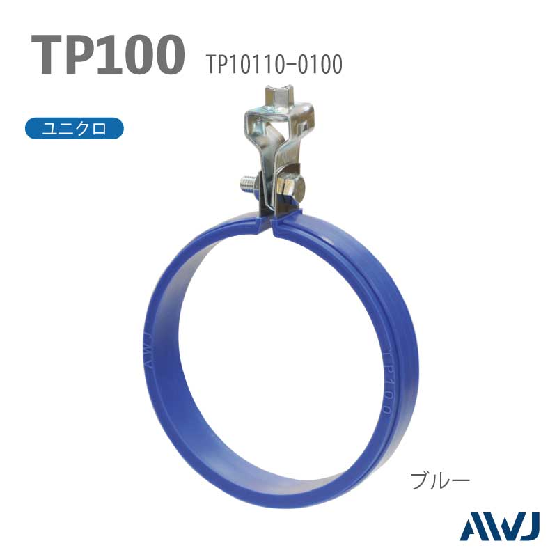 ELեåߥХɡ TPɡʥѡեݥɡˡSize TP100