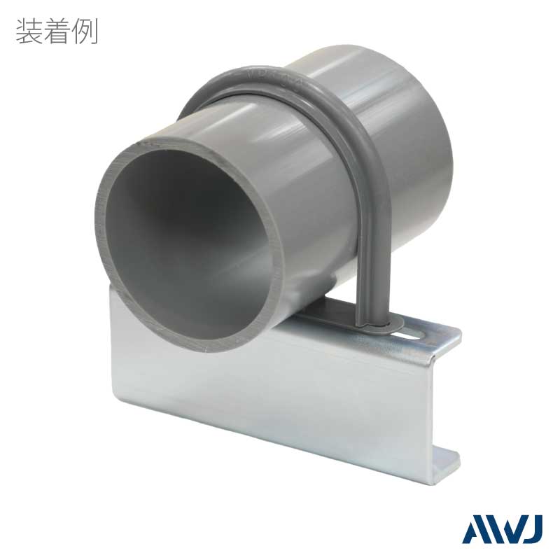 �ե�å�U�ܥ�ȡ�����������������������VP�ɡʹż��ݥ�����ӥ˥�ɡˡ�SizeVP150