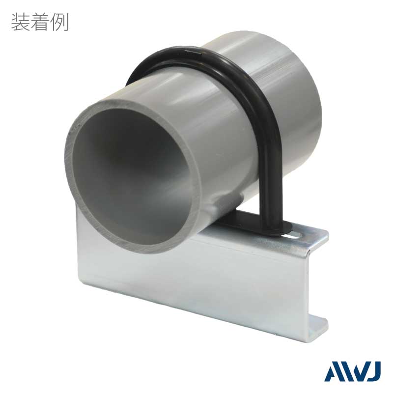 �ե�å�U�ܥ�ȡ�����������������������VP�ɡʹż��ݥ�����ӥ˥�ɡˡ�SizeVP150