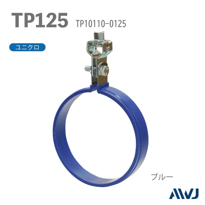 ELեåߥХɡTPɡʥѡեݥɡˡSize TP125