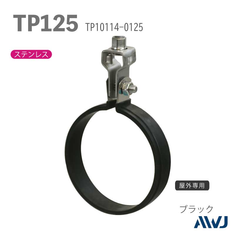 ELեåߥХɡTPɡʥѡեݥɡˡSize TP125